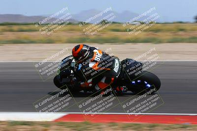 media/Apr-30-2023-CRA (Sun) [[020fcf5d43]]/Race 9-1000 Superbike/